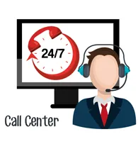Hổ trợ nhà cái hoạt động 24/7